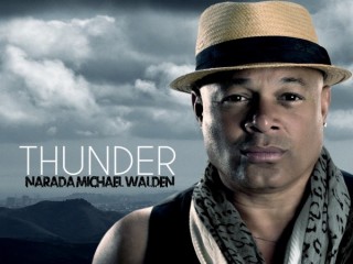 Narada Michael Walden picture, image, poster